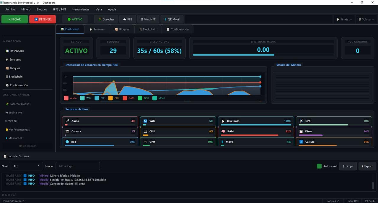 whatsapp image 2026-01-12 at 19.25.33.jpeg