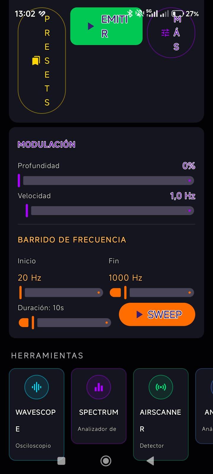 whatsapp image v026-01-12 at 13.10.05.jpeg