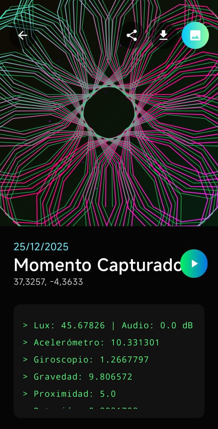 whatsapp image 2025-12-25 at 18.03.23.jpeg