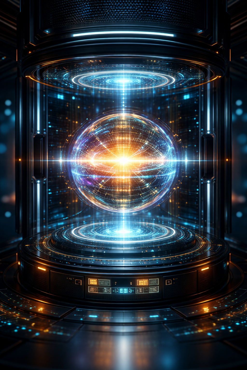 chatgpt image 18 dic 2025, 02_01_19.png