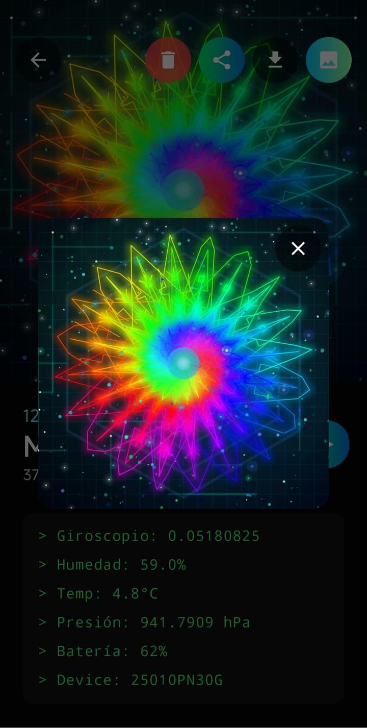 whatsapp image 2026-01-12 at 1cc2.13.37.jpeg