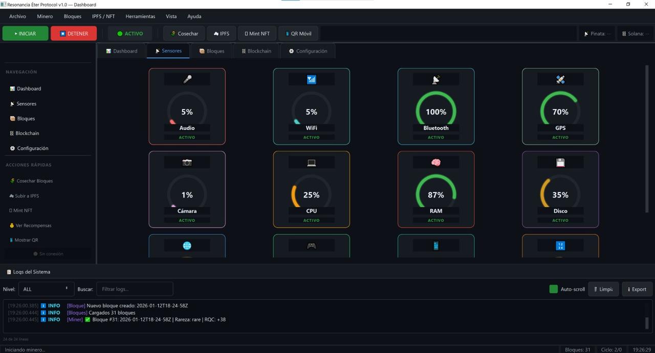 whatsapp image 2026-01-12 at 19.f26.47.jpeg