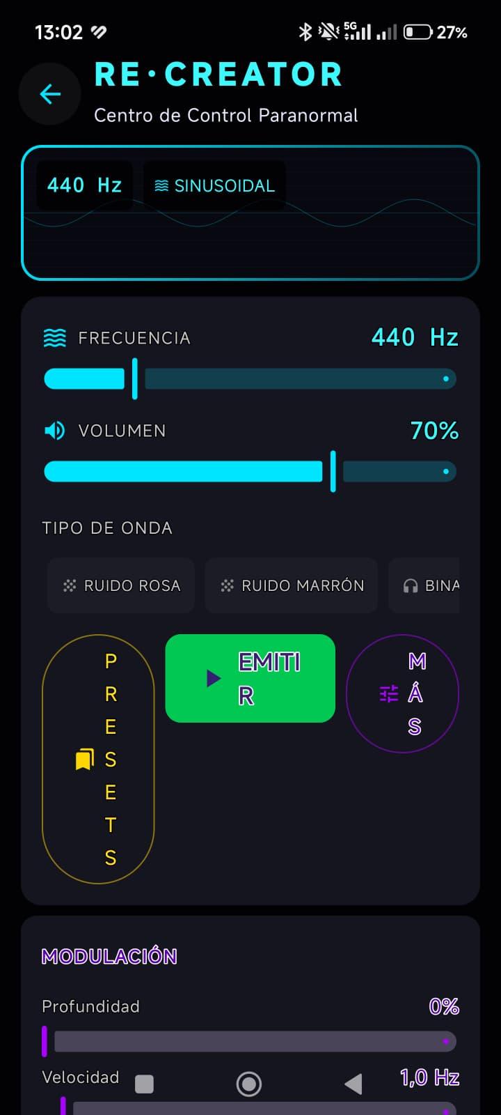 whatsapp image v2026-01-12 at 13.10.04.jpeg