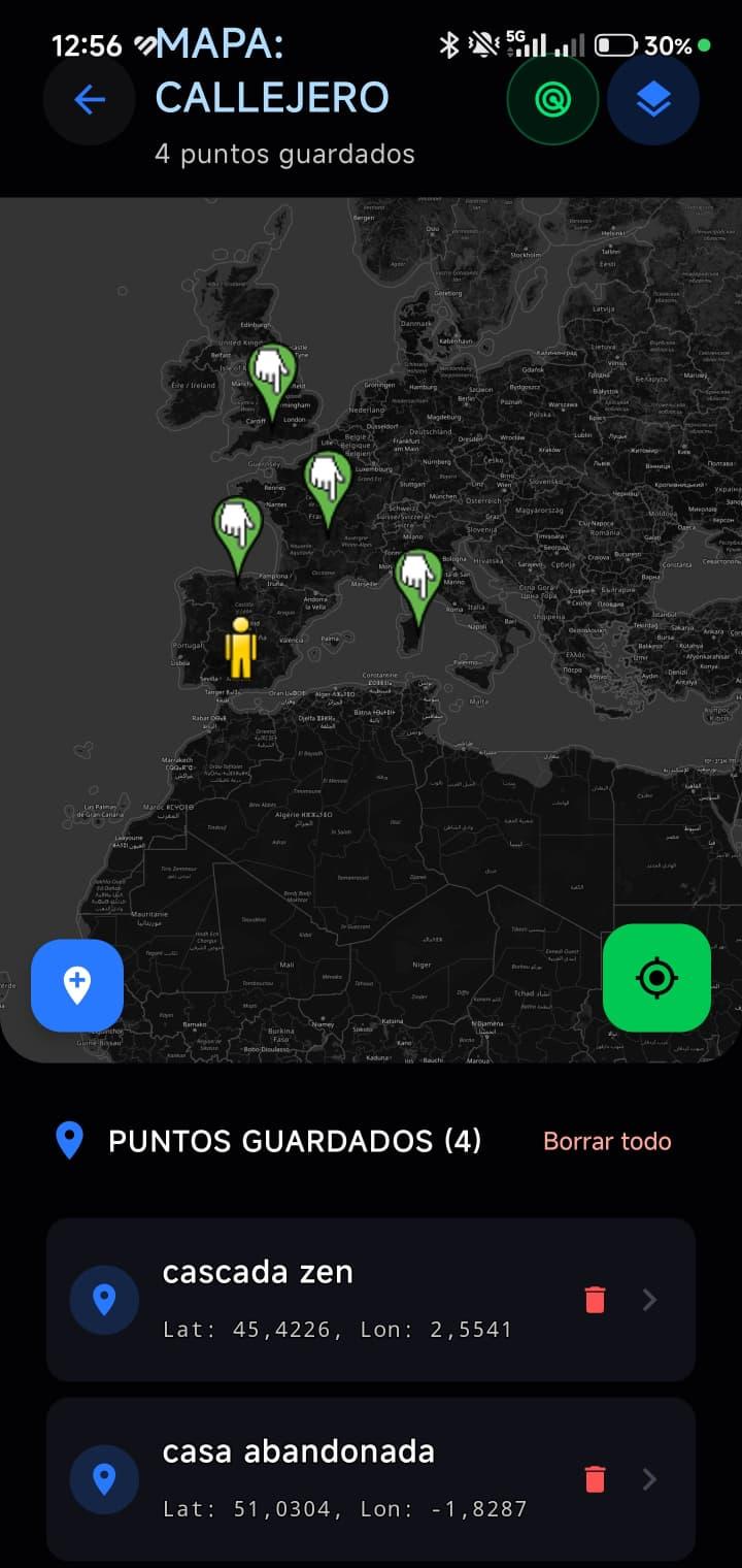 whatsapp image 2026-01-12 at 1ssss3.10.03.jpeg