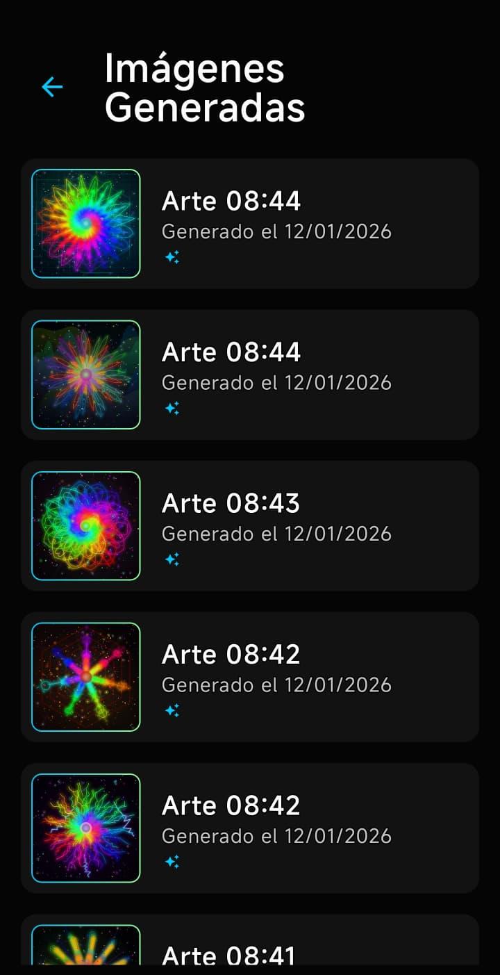 whatsapp image 2026-01-12 at 12.1ss3.36.jpeg