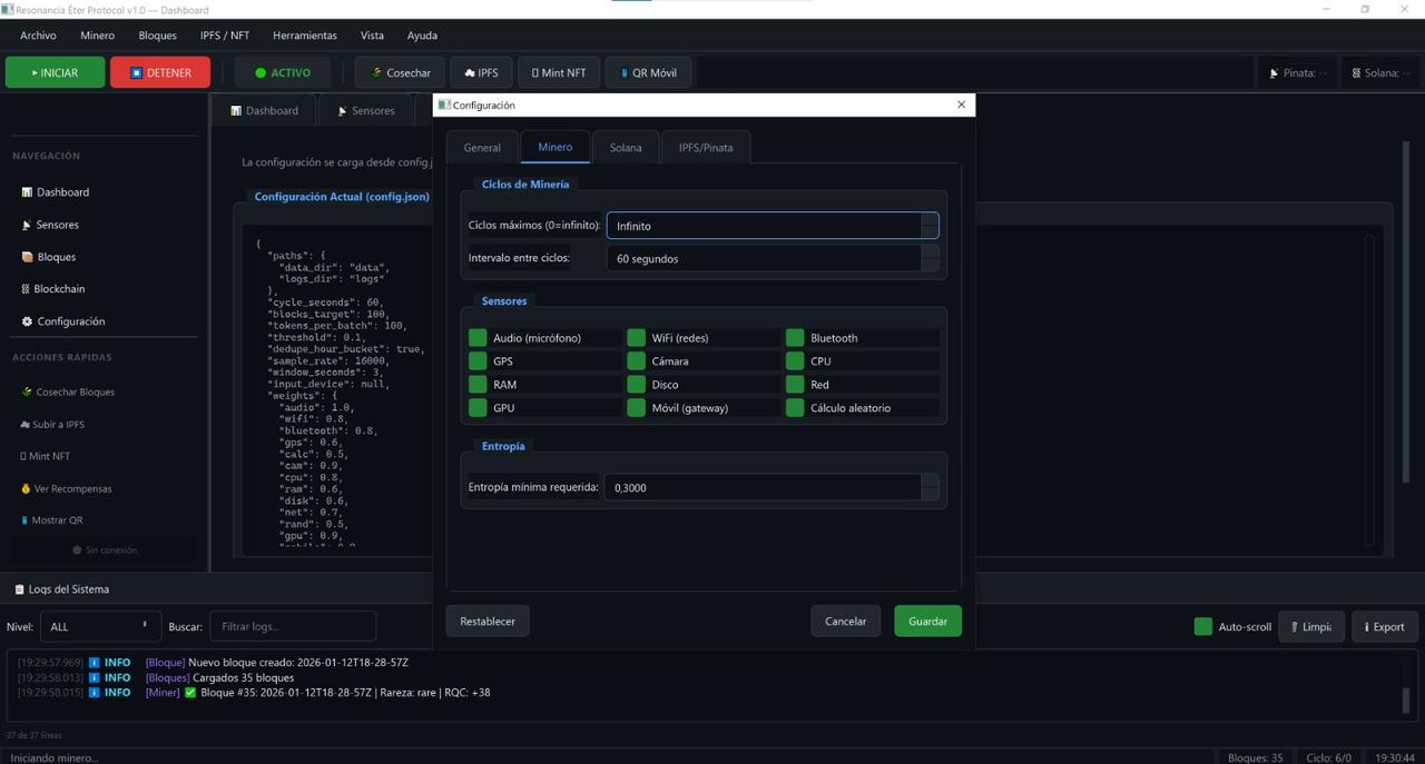 whatsapp imafge 2026-01-12 at 19.31.18.jpeg