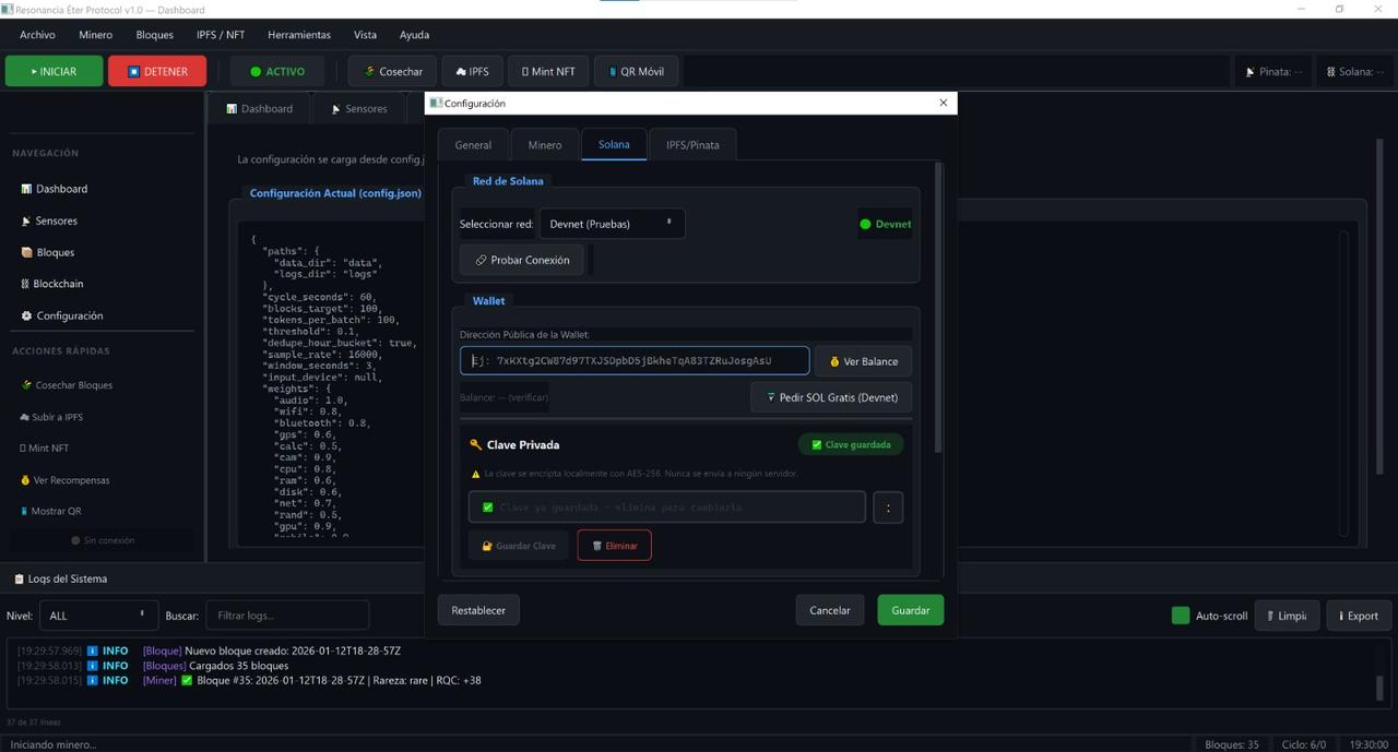 whatsapp image 202f6-01-12 at 19.30.21.jpeg