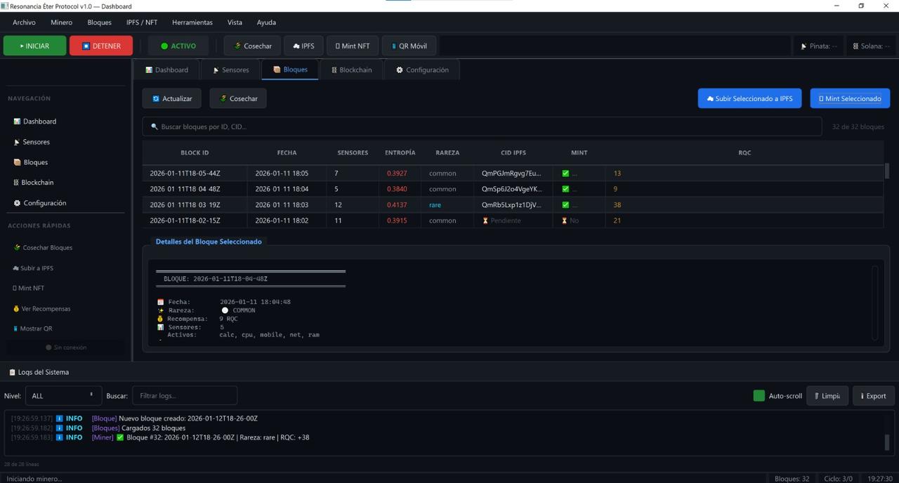 whatsapp image 2026-01-12 at 1f9.28.03.jpeg