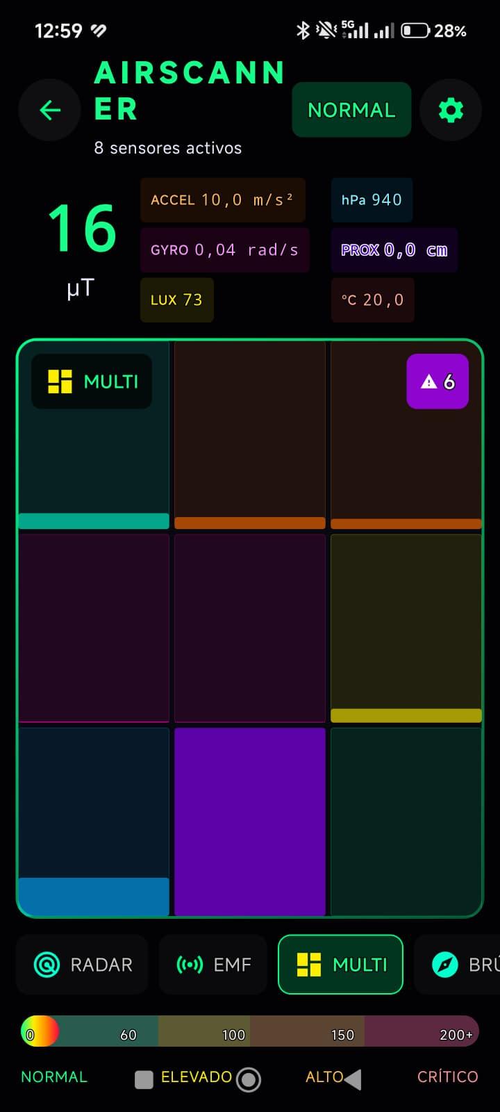 whatsapp imagse 2026-01-12 at 13.10.03.jpeg