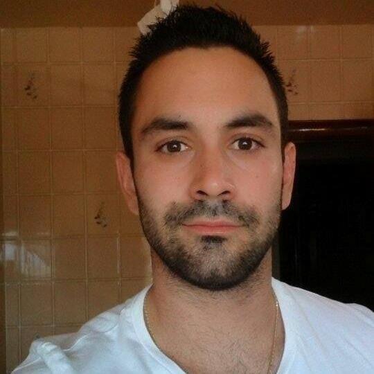 imagen de whatsapp 2025-12-18 a las 01.11.49_aa7fe657.jpg