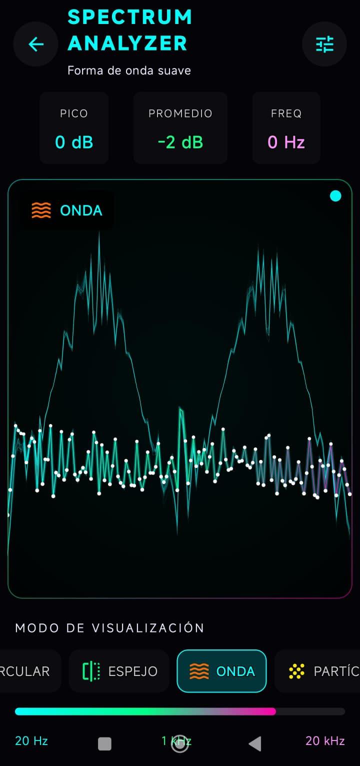 whatsapp imffage 2026-01-12 at 13.10.06.jpeg