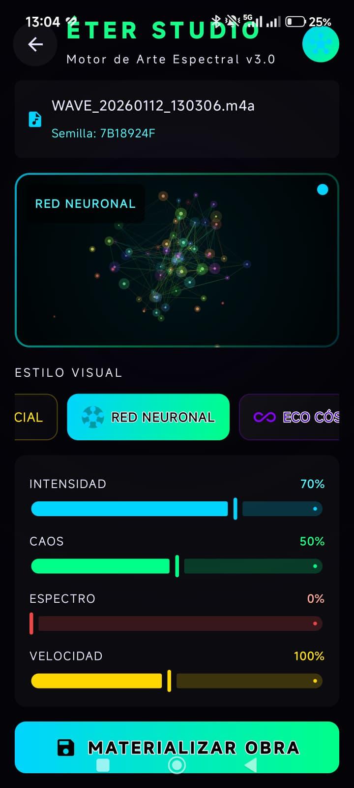 whatsapp fimage 2026-01-12 at 13.10.06.jpeg