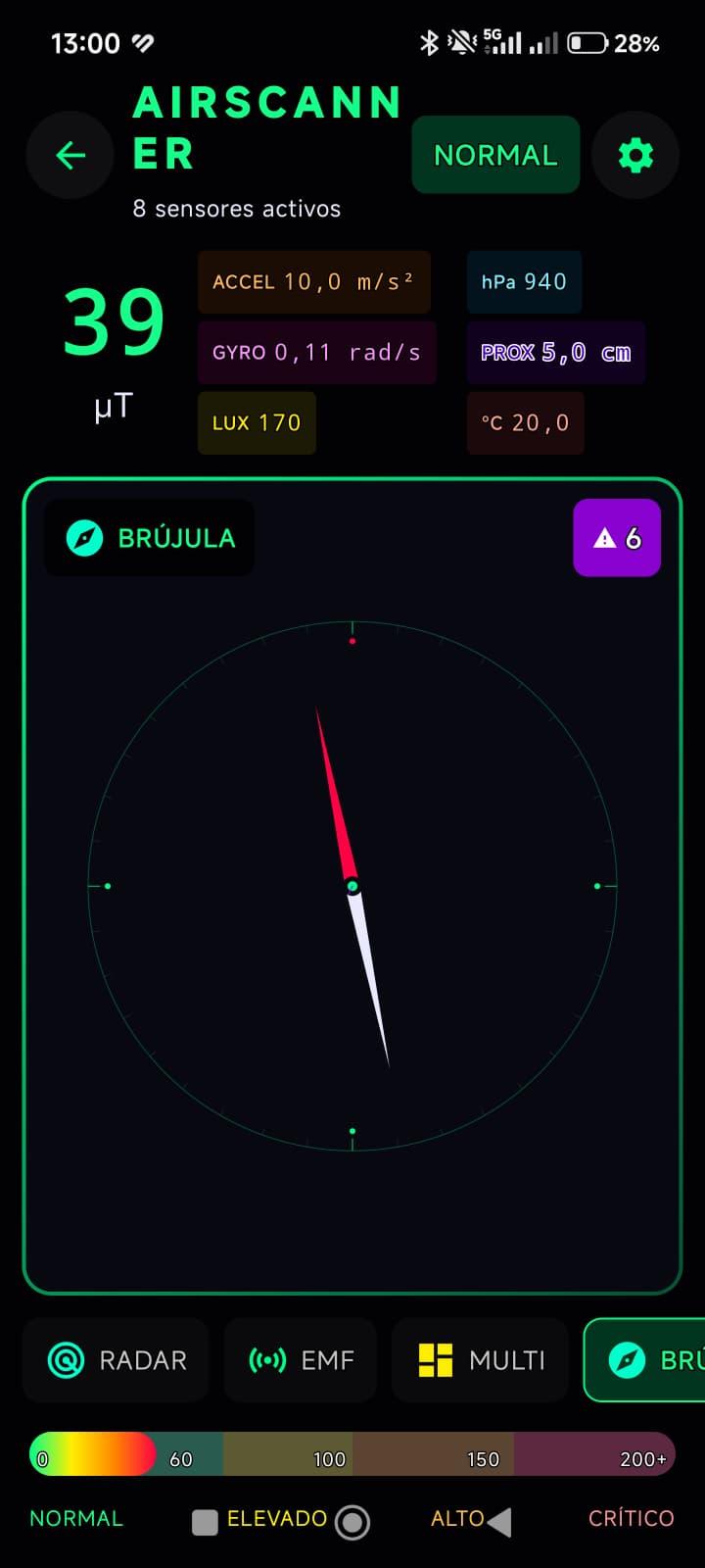 whatsapp imssage 2026-01-12 at 13.10.04.jpeg