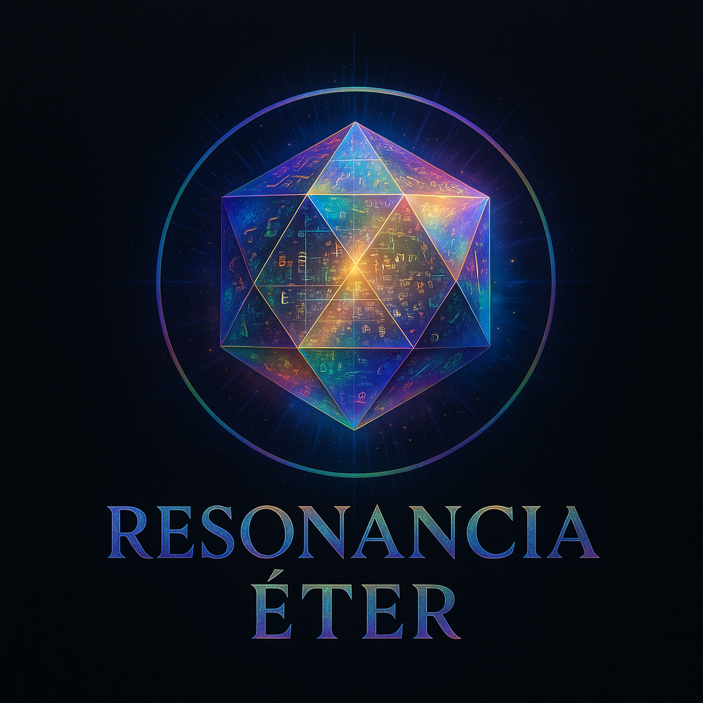 chatgpt image 7 dic 2025, 00_50_53.png