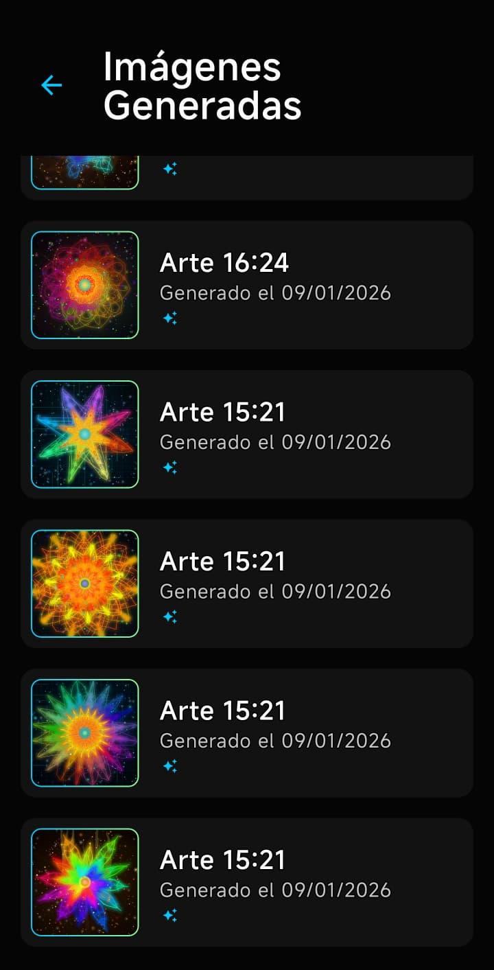 whatsapp image 2026-01-12 ats 12.13.36.jpeg