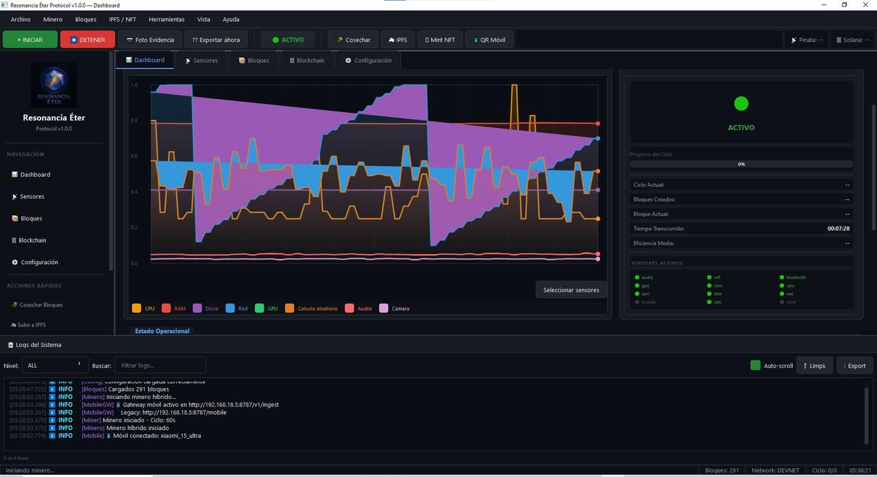 captura de pantalla 2026-01-20 053638.jpg