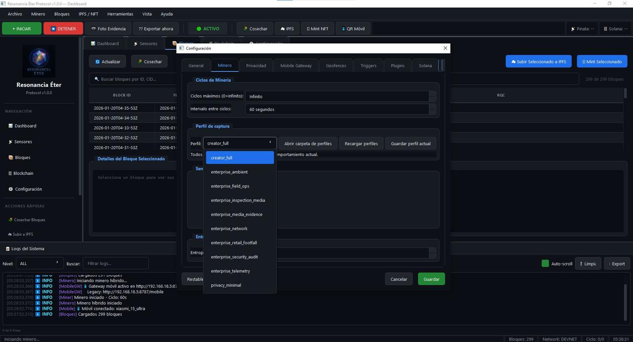 captura de pantalla 2026-01-20 053843.jpg