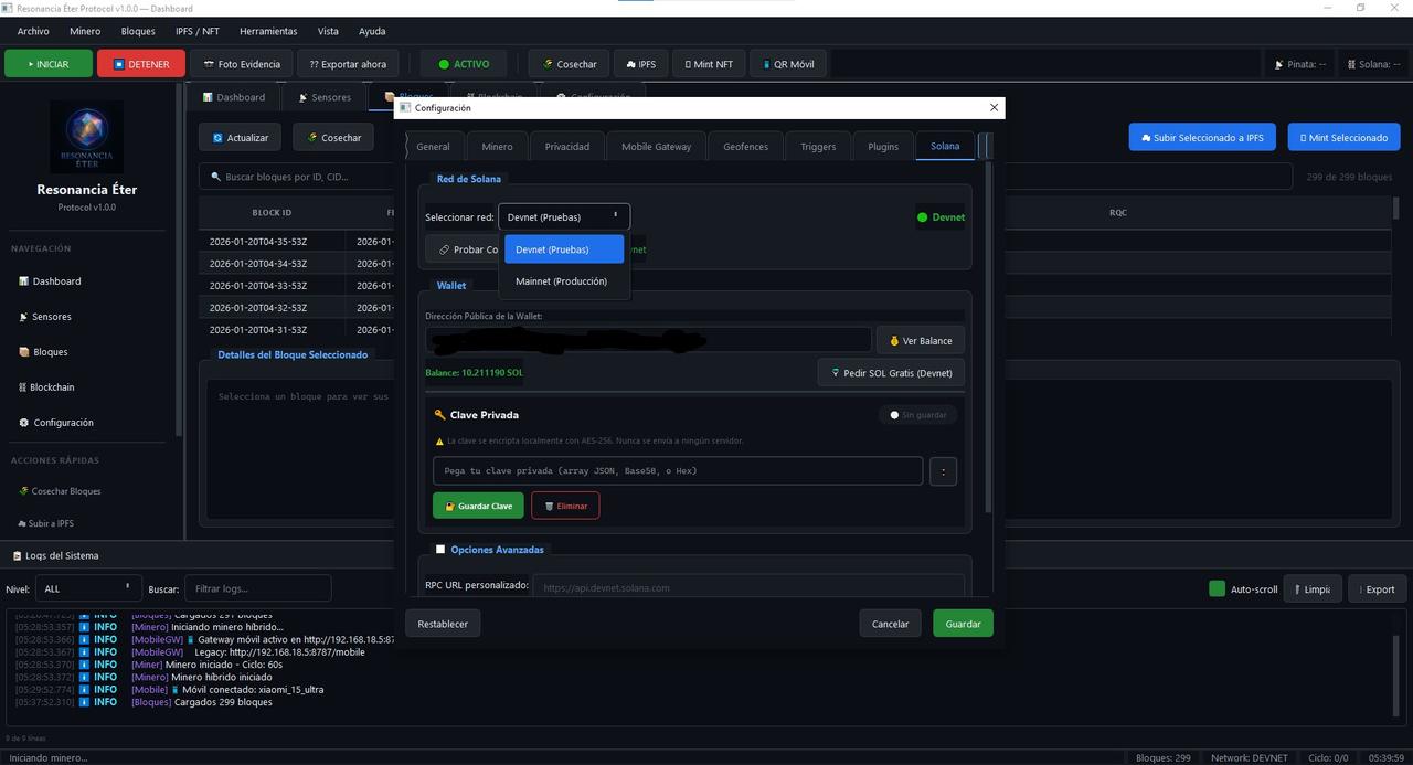captura de pantalla 2026-01-20 054052.jpg