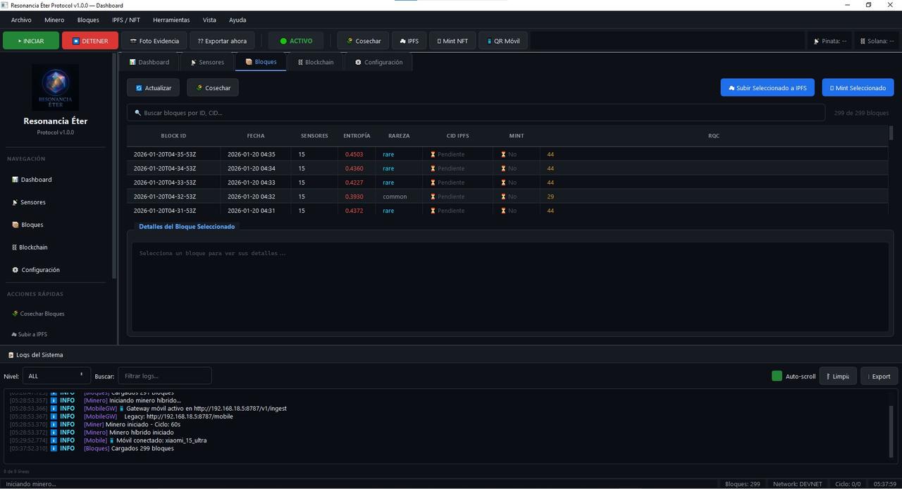 captura de pantalla 2026-01-20 053811.jpg