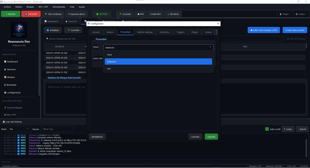 captura de pantalla 2026-01-20 053906.jpg
