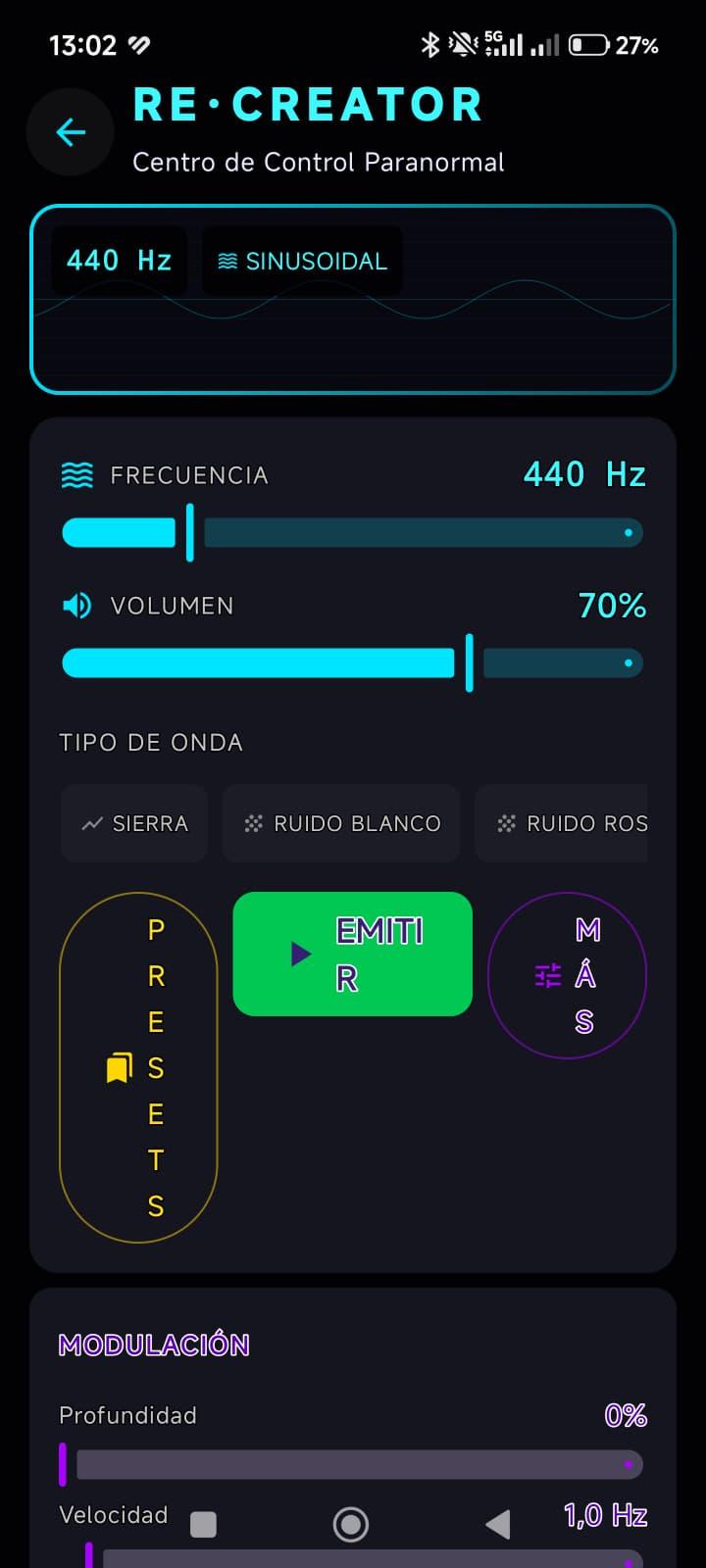 whatsapp iccccmage 2026-01-12 at 13.10.04.jpeg