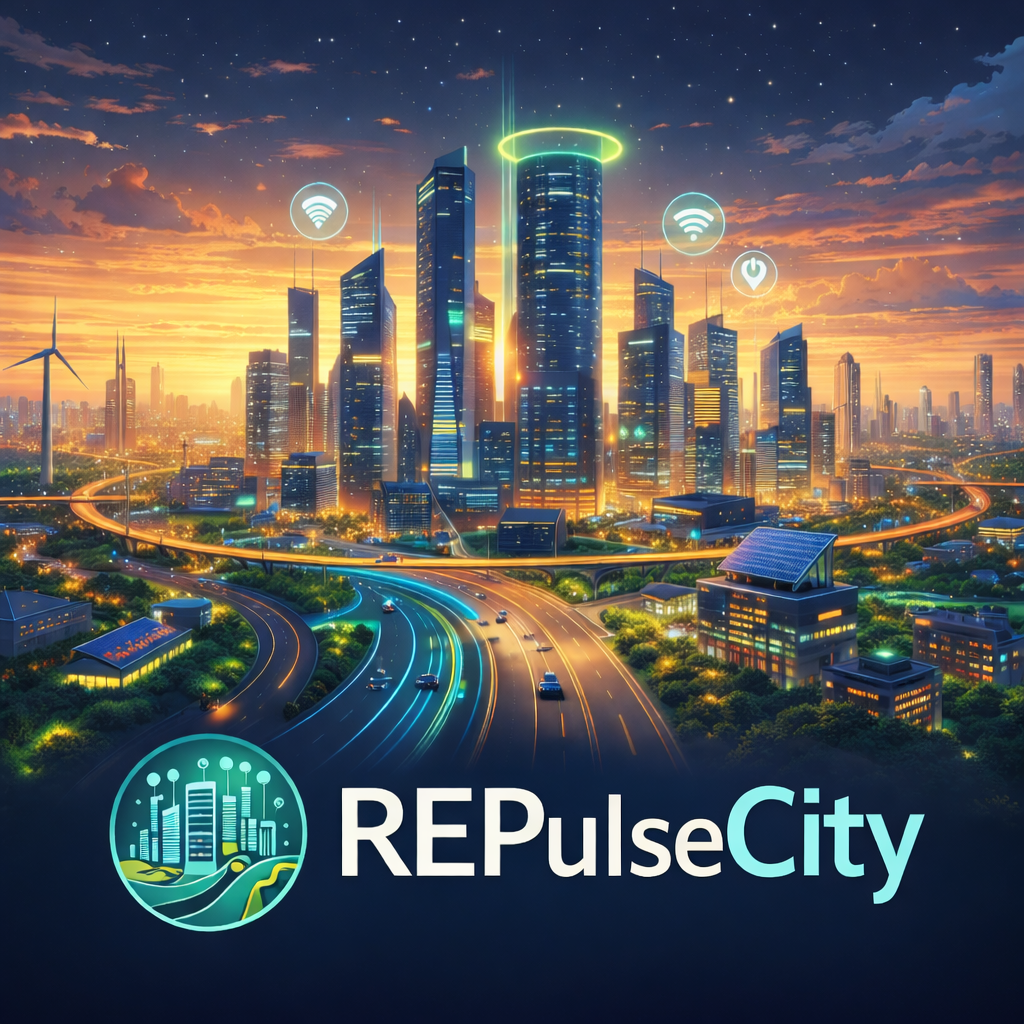 chatgpt image 13 feb 2026, 03_11_39.png