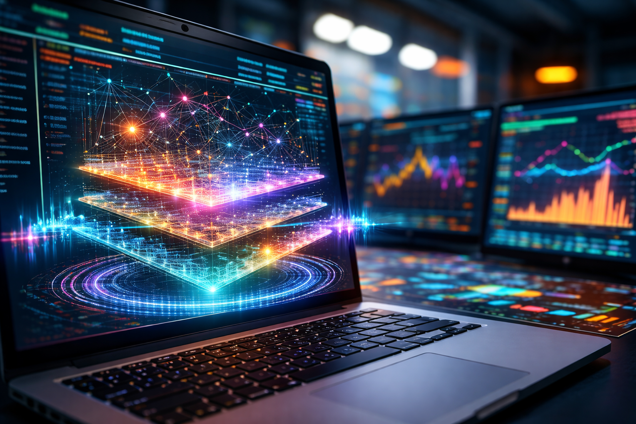 chatgpt image 18 dic 2025, 01_56_04.png