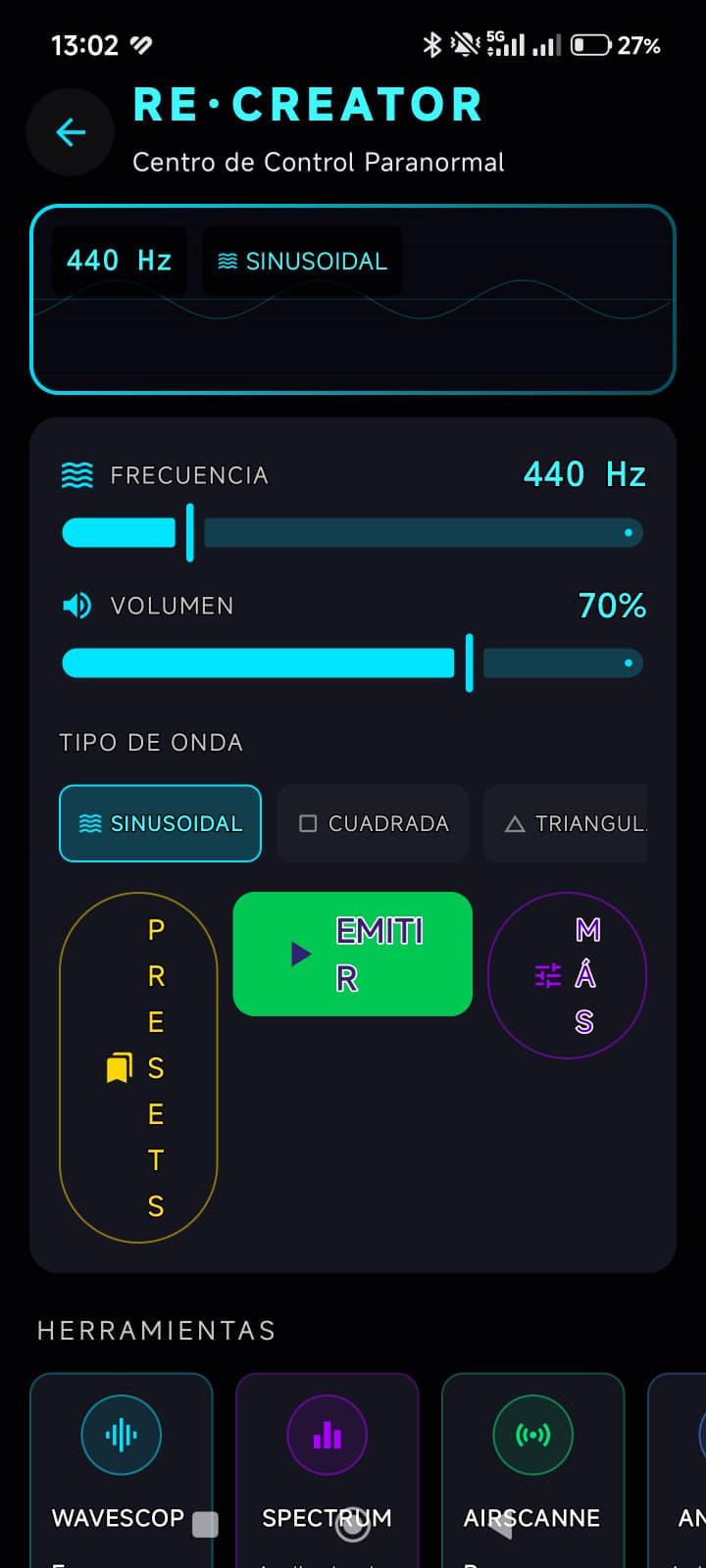whatsapp imaccge 2026-01-12 at 13.10.04.jpeg