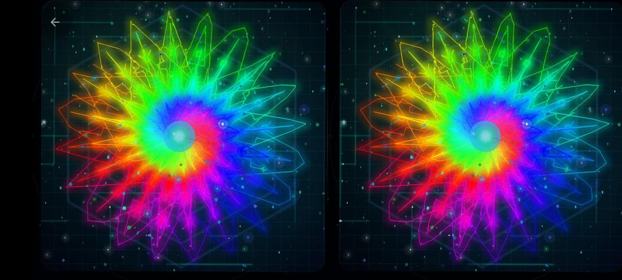 whatsapp images 2026-01-12 at 12.13.36.jpeg