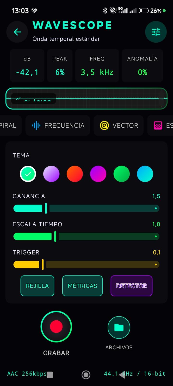 whatsapp imagbe 2026-01-12 at 13.10.05.jpeg