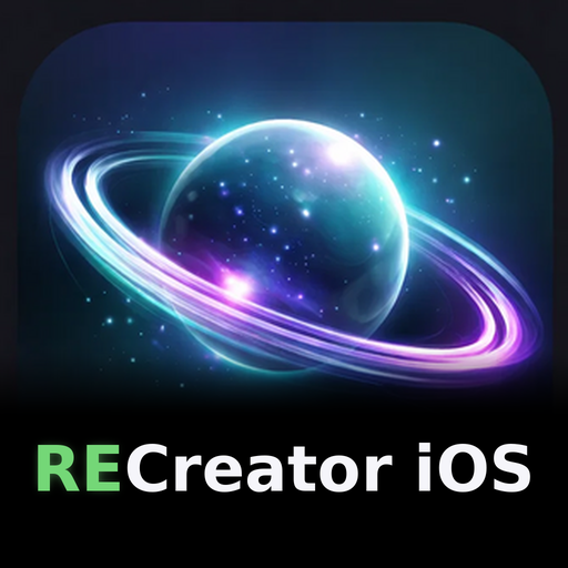 recreator_ios_icon_512.png