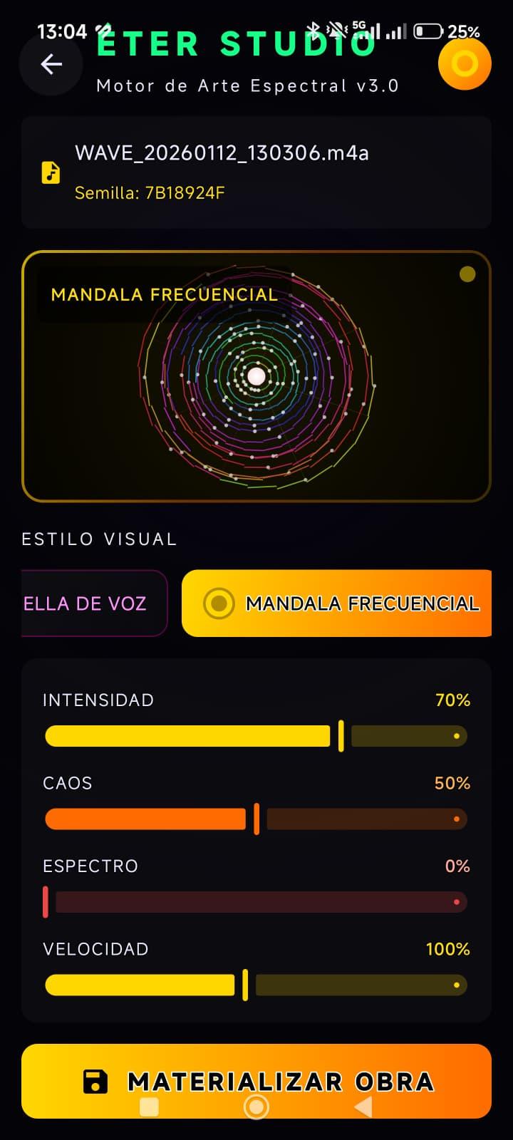 whatsapp image 202f6-01-12 at 13.10.06.jpeg