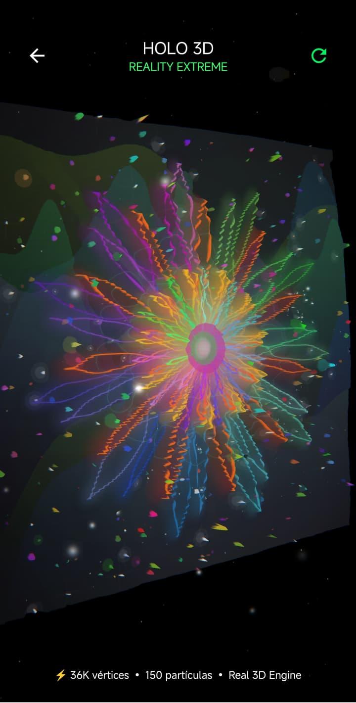 whatsaspp image 2026-01-12 at 12.13.35.jpeg