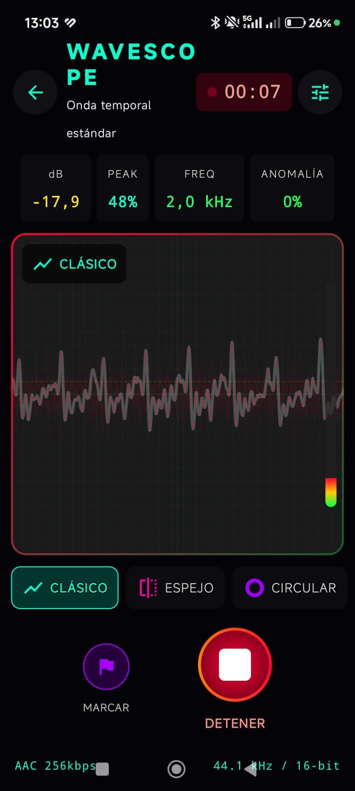 whatsapp image 2026-0vv1-12 at 13.10.05.jpeg