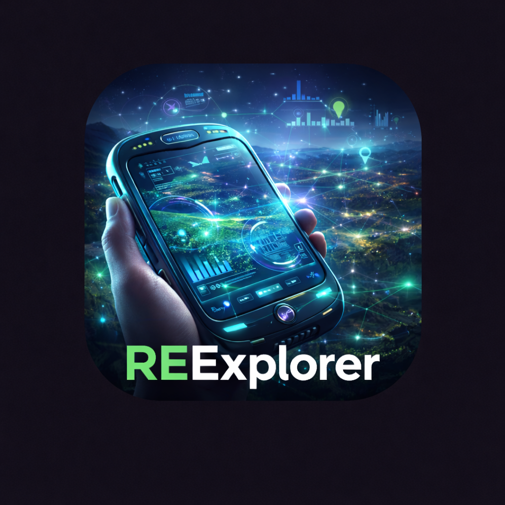 chatgpt image 17 dic 2025, 08_03_49.png