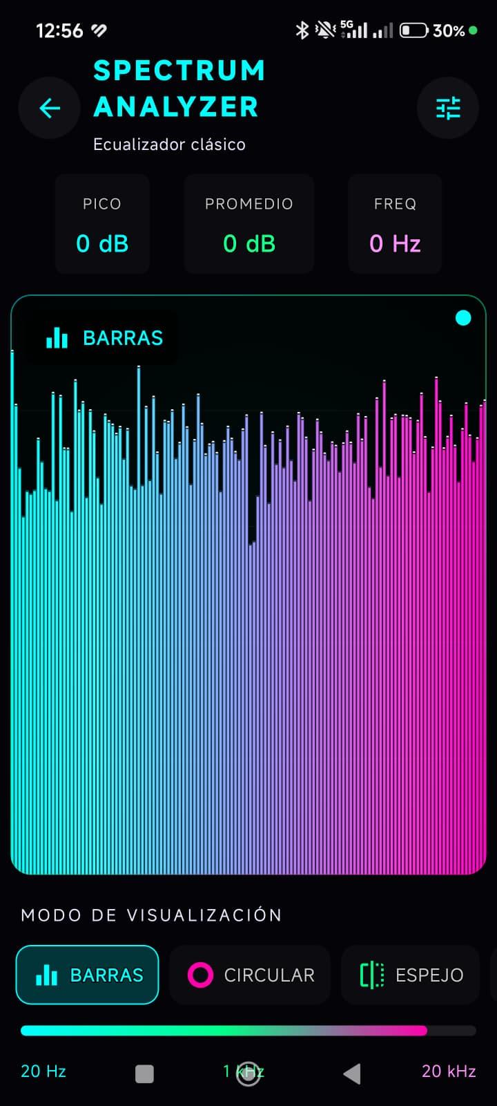 whatsapp image 2026-01-12 assst 13.10.03.jpeg