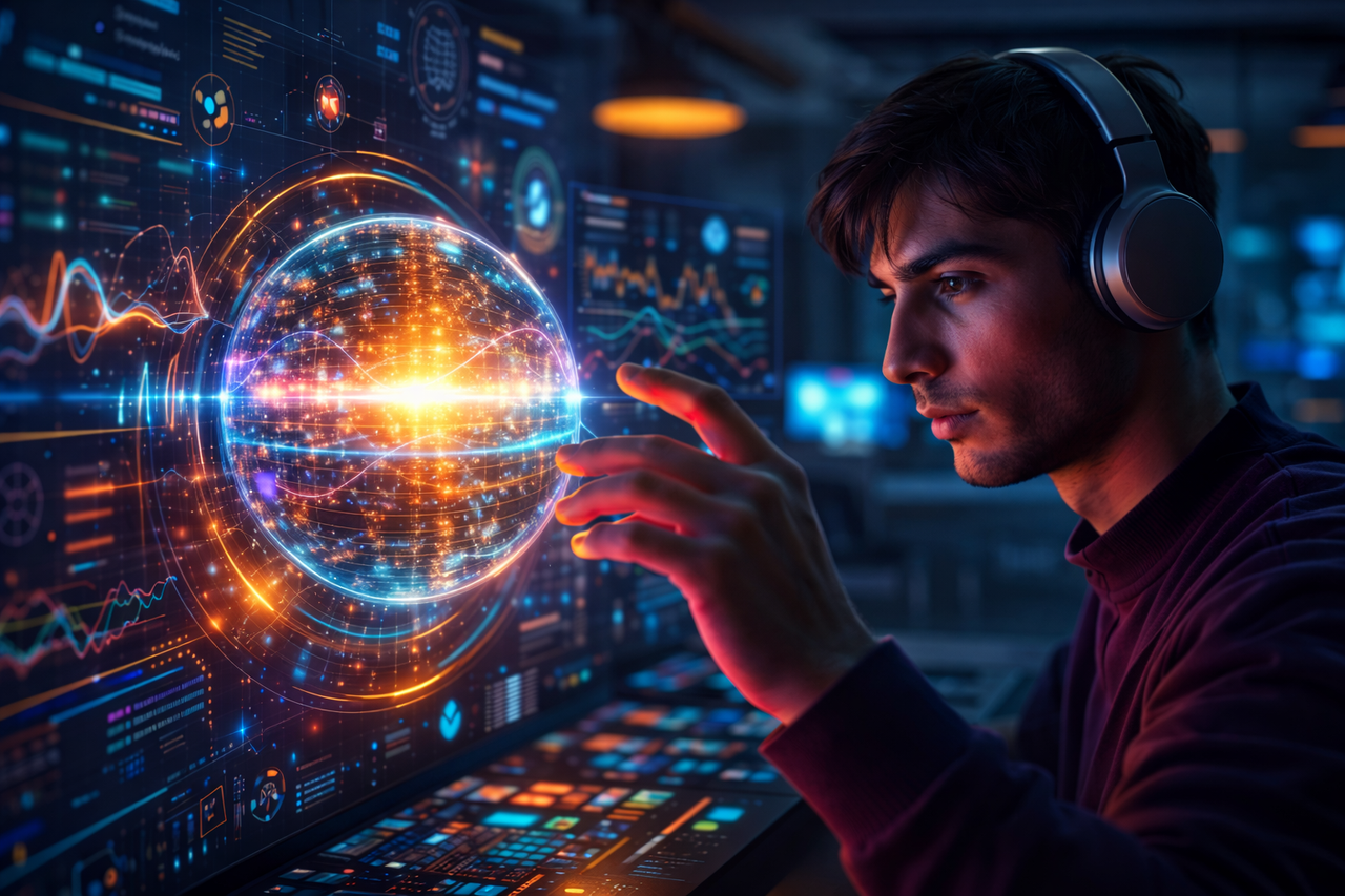 chatgpt image 18 dic 2025, 02_04_56.png