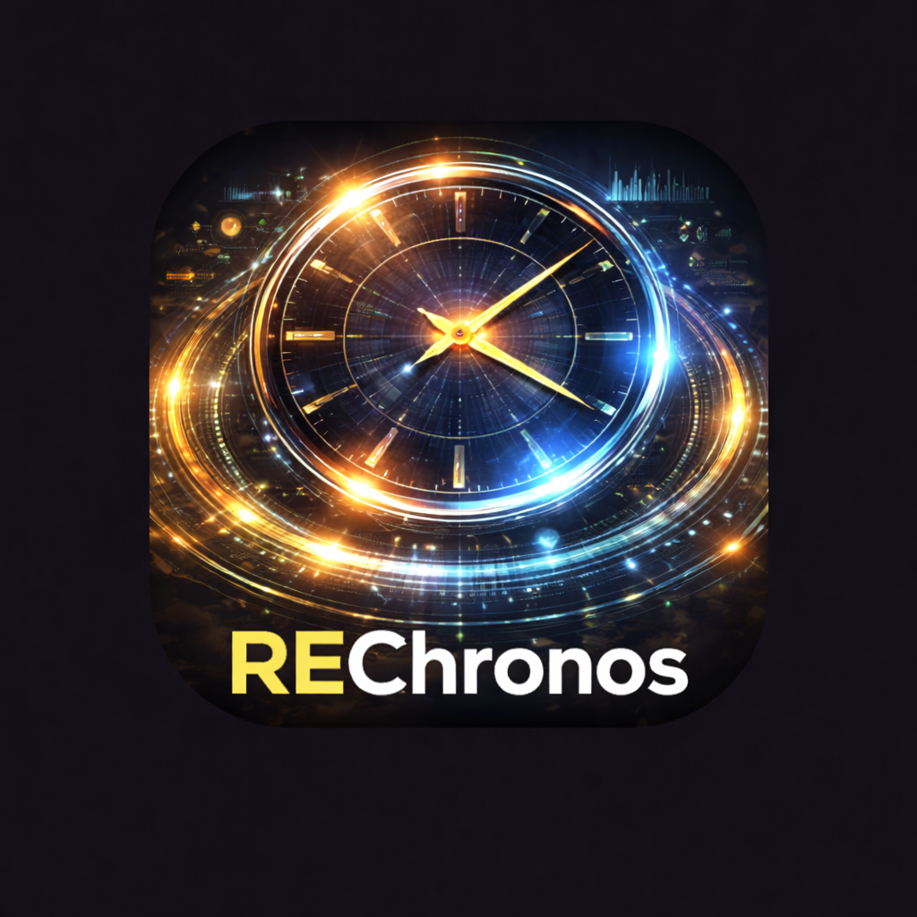 chatgpt image 17 dic 2025, 08_11_18.png