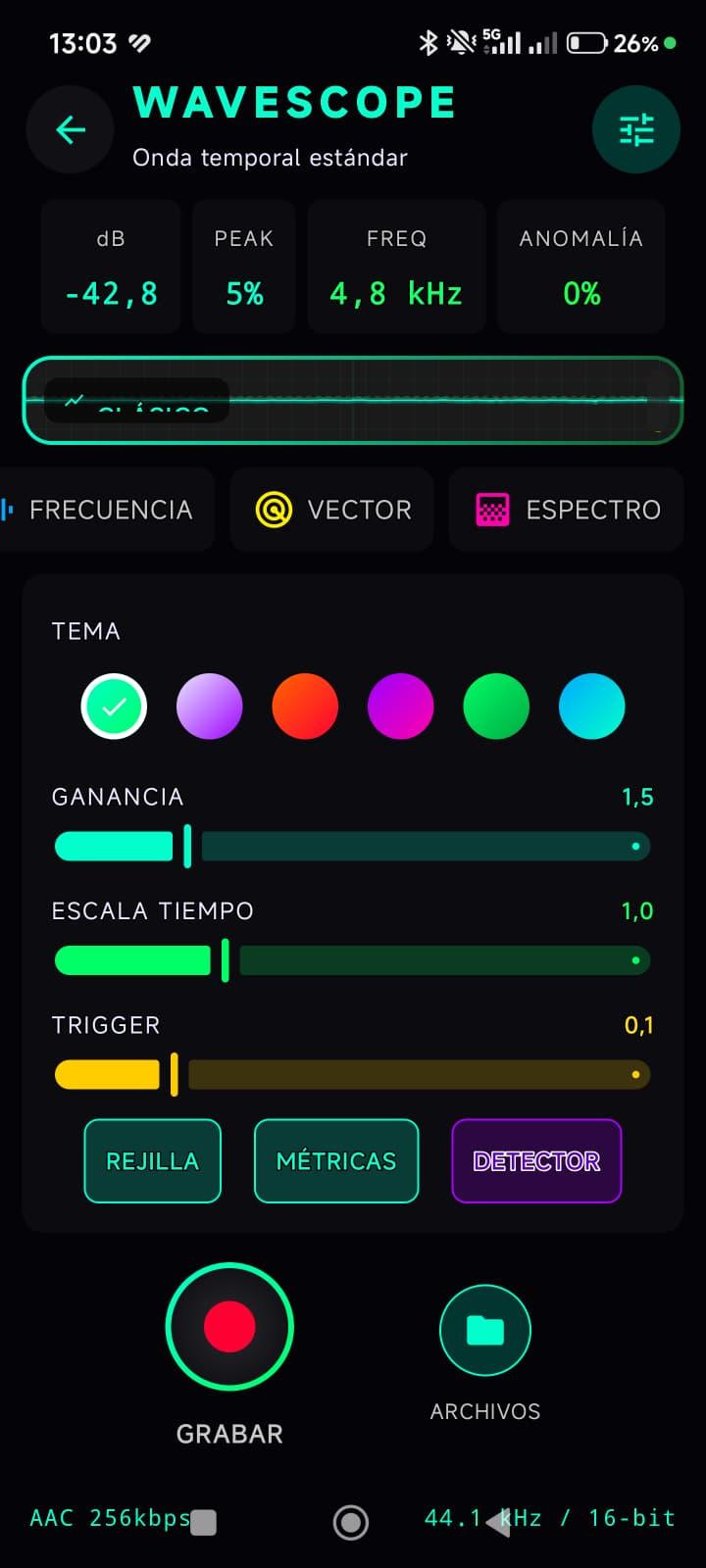 whatsapp image 2026-01-12 at 1b3.10.05.jpeg