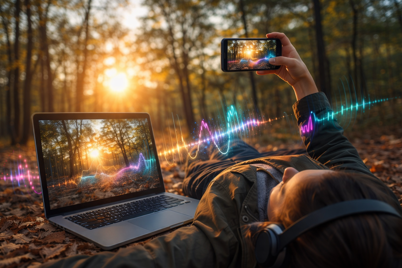 chatgpt image 18 dic 2025, 01_50_49.png