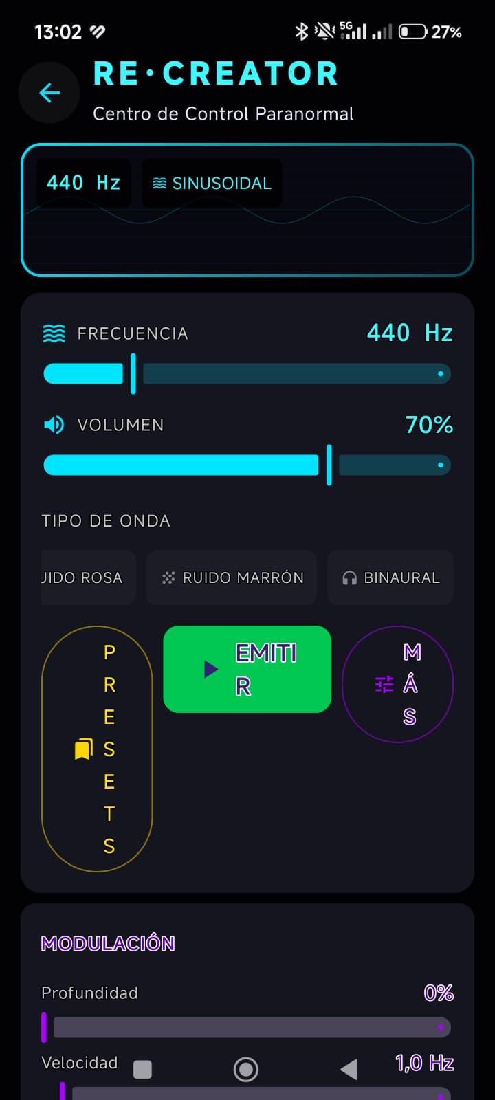 whatsapp image 2026-01-12 at 1vv3.10.04.jpeg