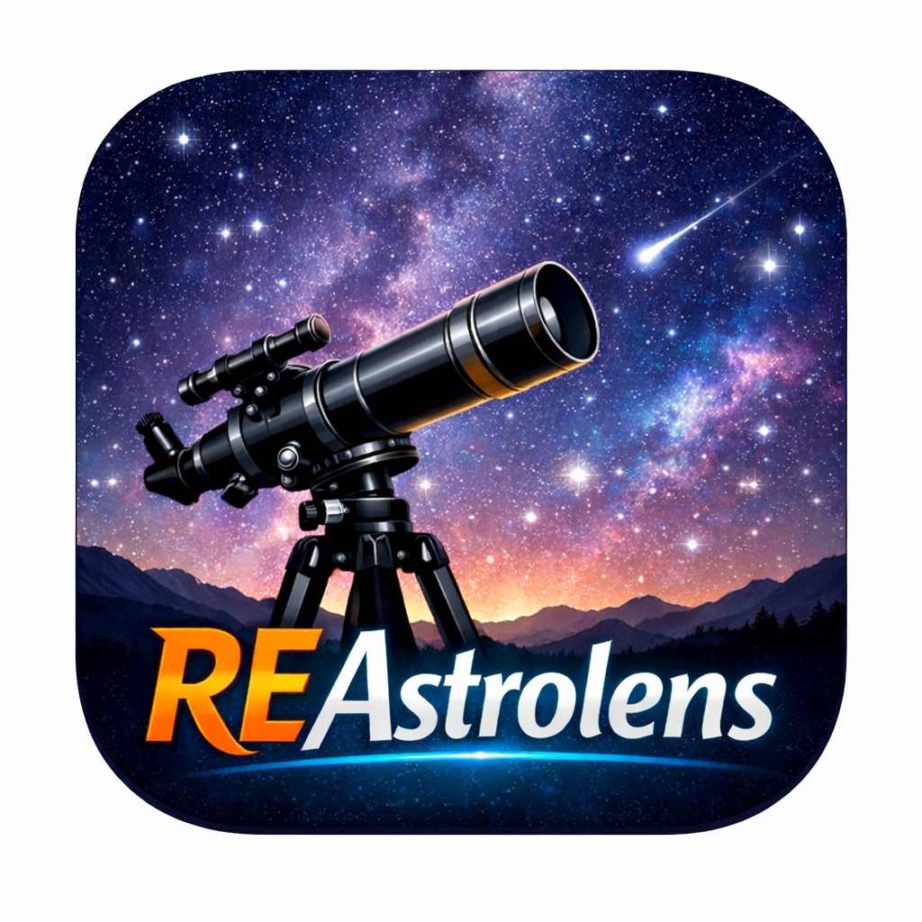 chatgpt image 13 feb 2026, 01_21_39.png