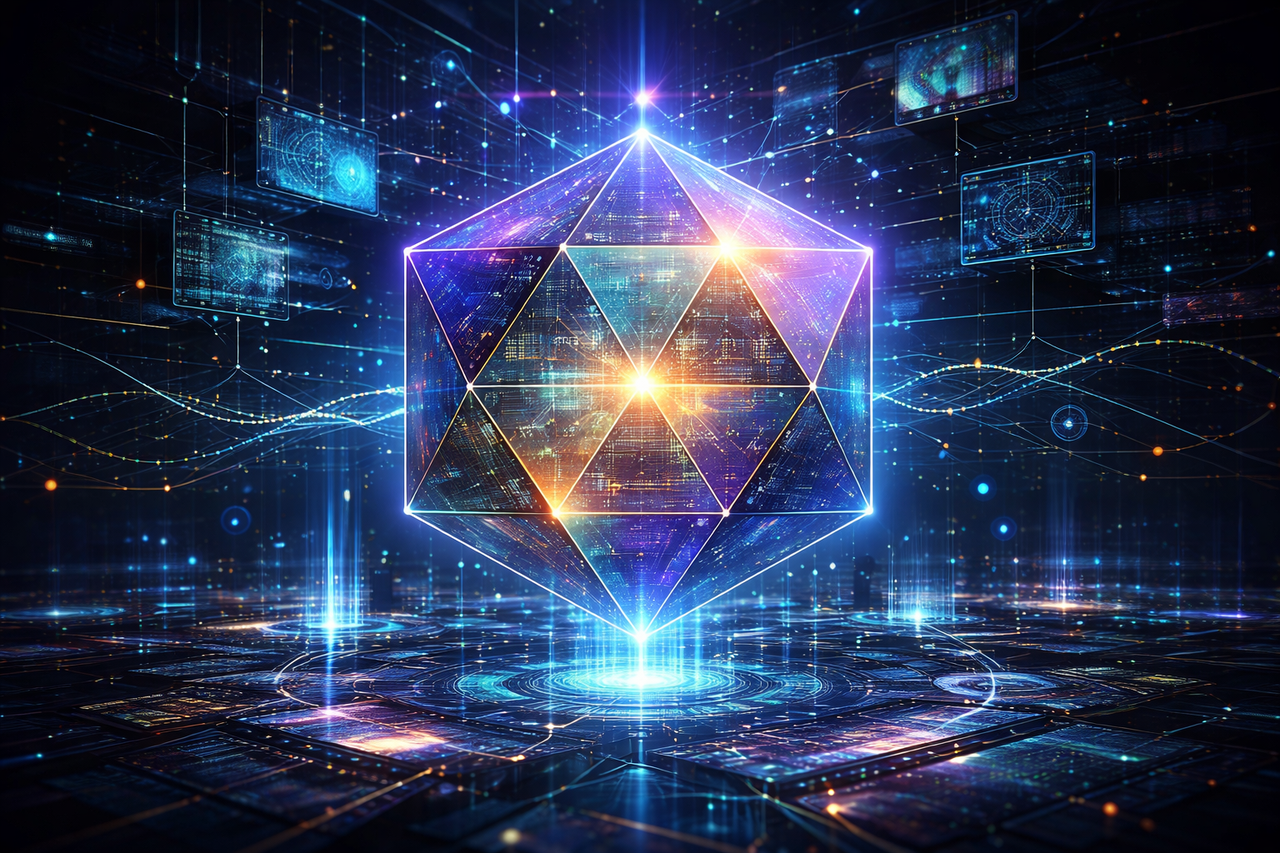 chatgpt image 17 dic 2025, 06_53_18.png