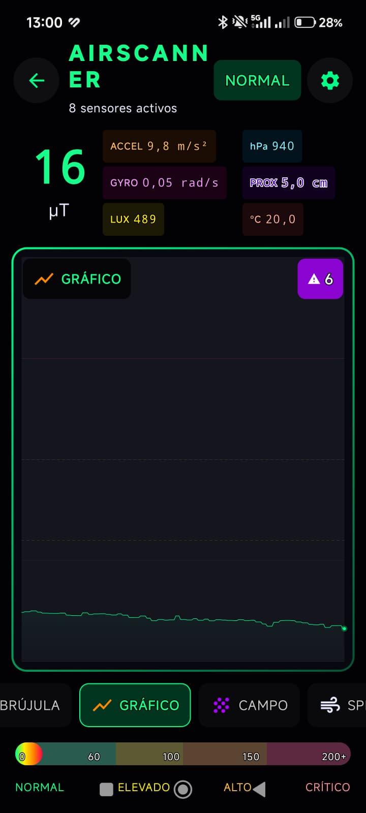 whatsapp image 2026-01-12 at 13.10.0ss4.jpeg