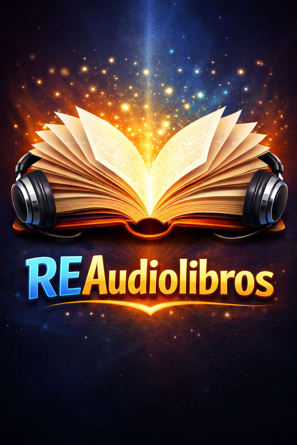 chatgpt image 13 feb 2026, 03_36_07.png