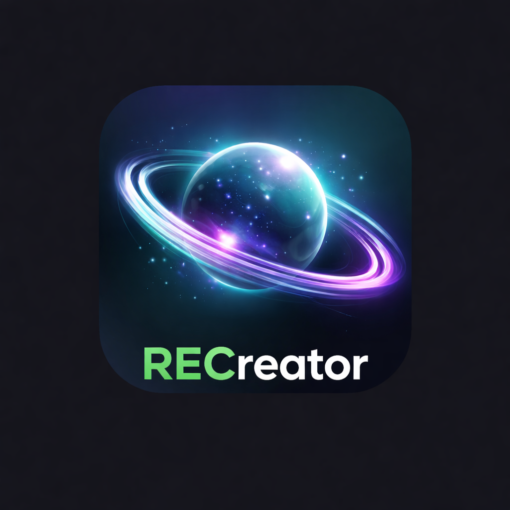 chatgpt image 17 dic 2025, 07_50_01.png