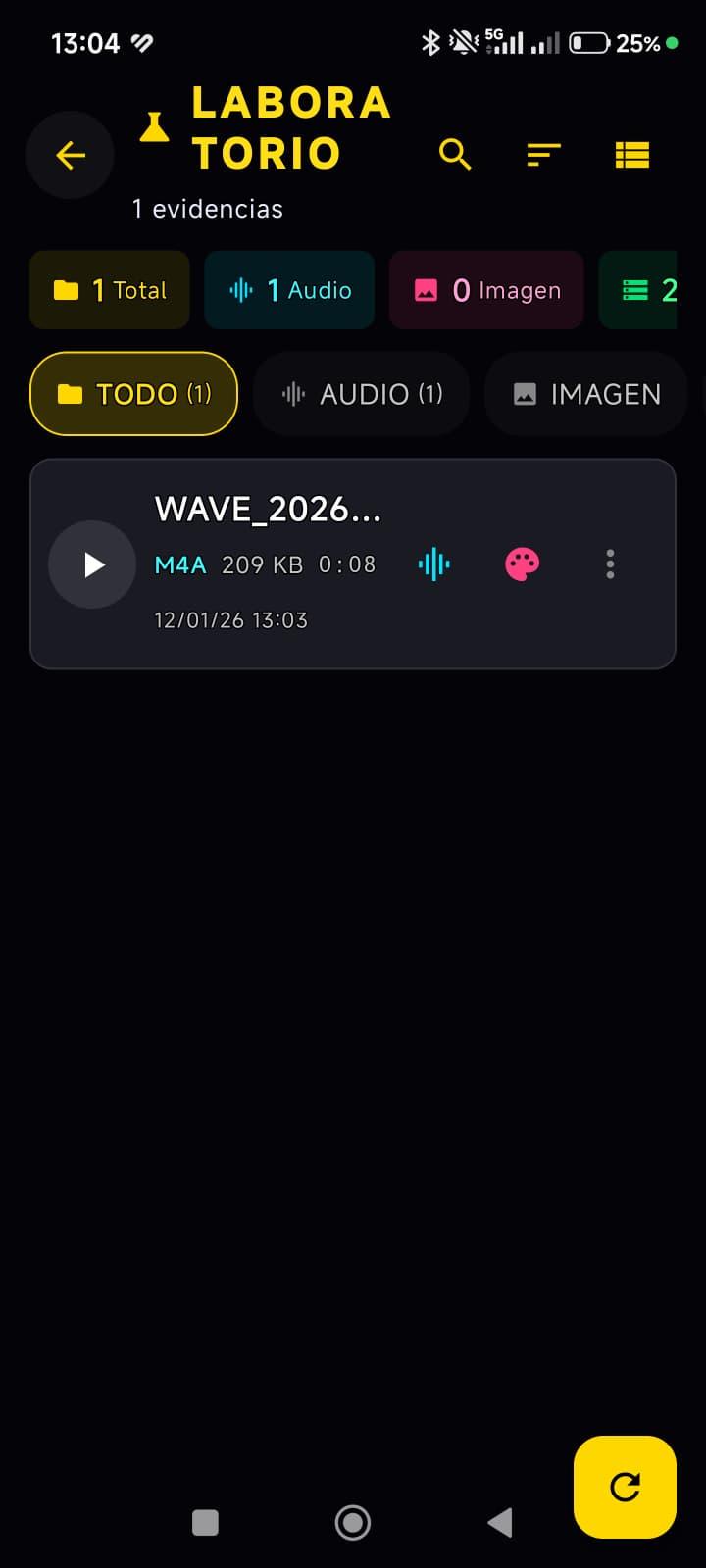 whatsapp image 2026-01-12 at 13bbbbb.10.05.jpeg
