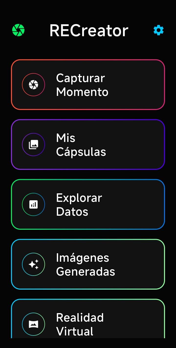 whatsapp image 2d026-01-12 at 12.13.36.jpeg