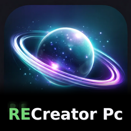 recreator_pc_icon_512.png