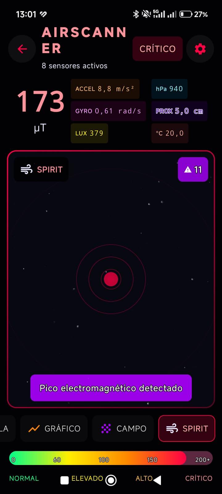 whatsapp image 2026-01-12 at aaa13.10.04.jpeg